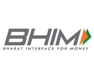 BHIM