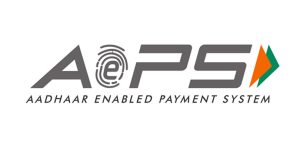 APES logo