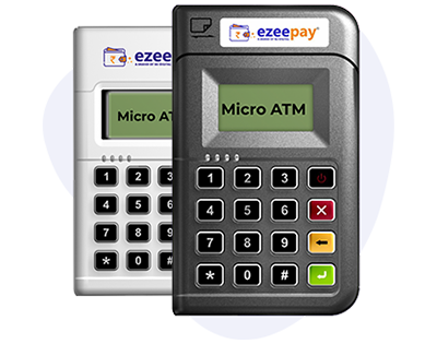 Aeps Activation Process - ezeepay